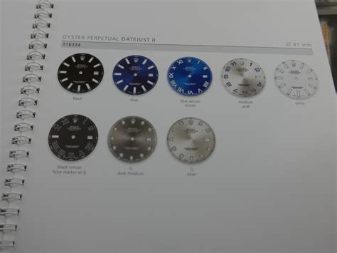 rolex dials online london|rolex dials catalog.